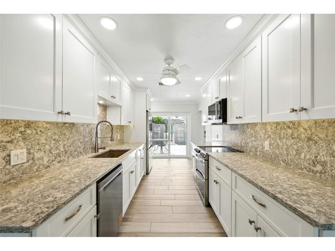 543 Boca Ciega Point Boulevard N #2709 Saint Petersburg FL 33708 TB8424295 image16