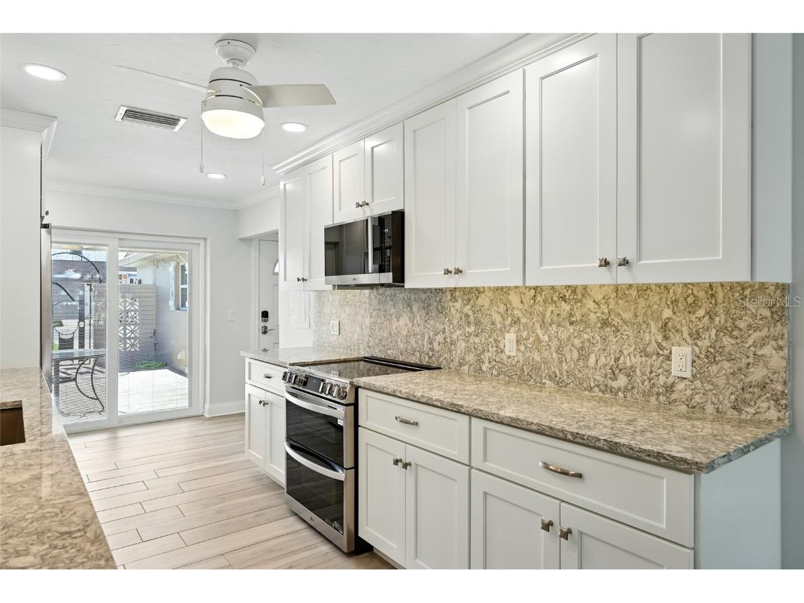 543 Boca Ciega Point Boulevard N #2709 Saint Petersburg FL 33708 TB8424295 image18