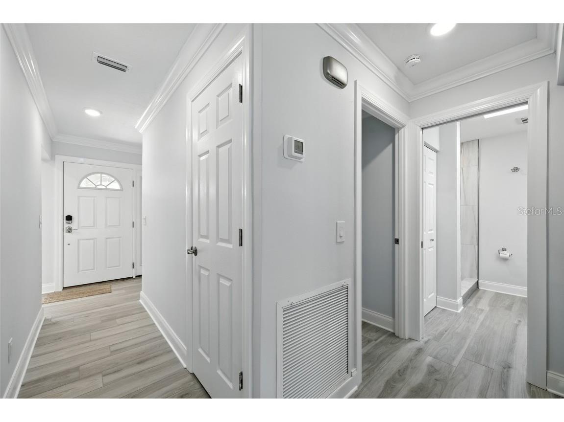 543 Boca Ciega Point Boulevard N #2709 Saint Petersburg FL 33708 TB8424295 image19