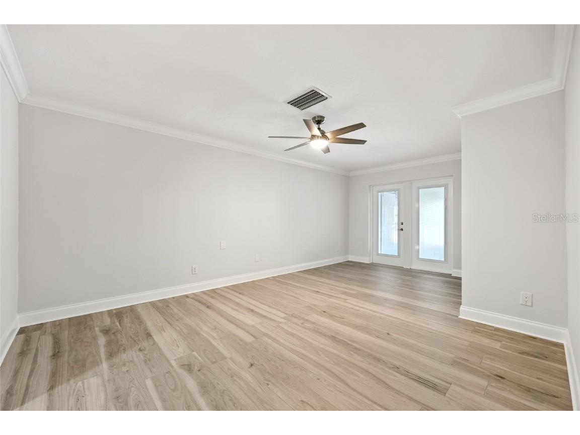 543 Boca Ciega Point Boulevard N #2709 Saint Petersburg FL 33708 TB8424295 image20