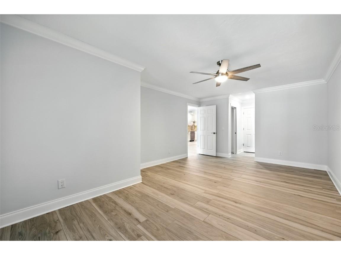 543 Boca Ciega Point Boulevard N #2709 Saint Petersburg FL 33708 TB8424295 image21