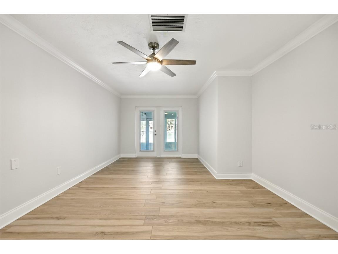 543 Boca Ciega Point Boulevard N #2709 Saint Petersburg FL 33708 TB8424295 image22