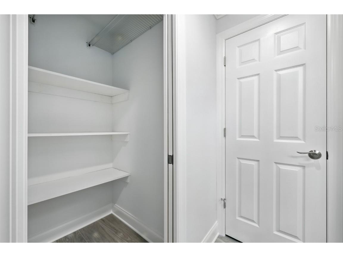 543 Boca Ciega Point Boulevard N #2709 Saint Petersburg FL 33708 TB8424295 image23