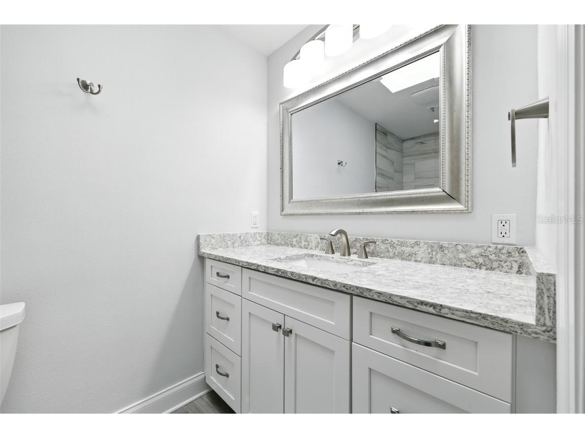 543 Boca Ciega Point Boulevard N #2709 Saint Petersburg FL 33708 TB8424295 image24