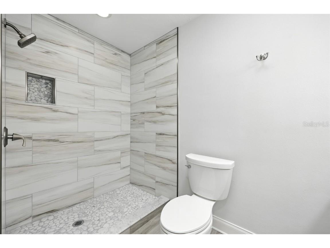 543 Boca Ciega Point Boulevard N #2709 Saint Petersburg FL 33708 TB8424295 image25