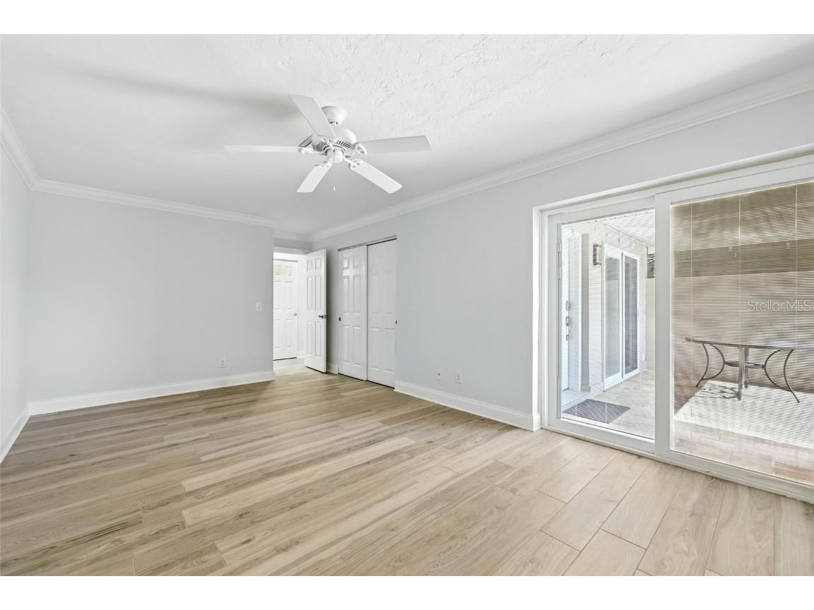 543 Boca Ciega Point Boulevard N #2709 Saint Petersburg FL 33708 TB8424295 image26