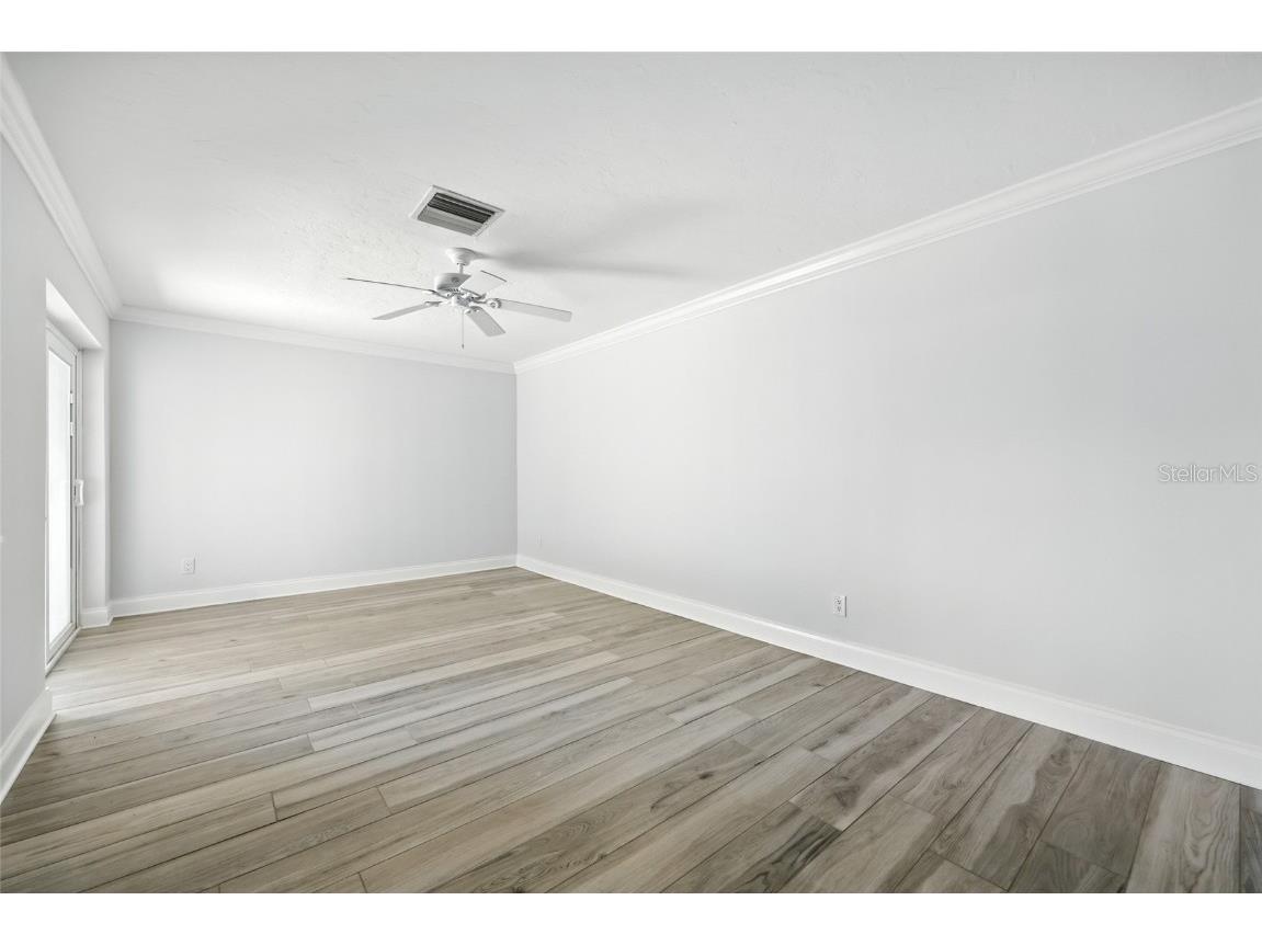 543 Boca Ciega Point Boulevard N #2709 Saint Petersburg FL 33708 TB8424295 image27