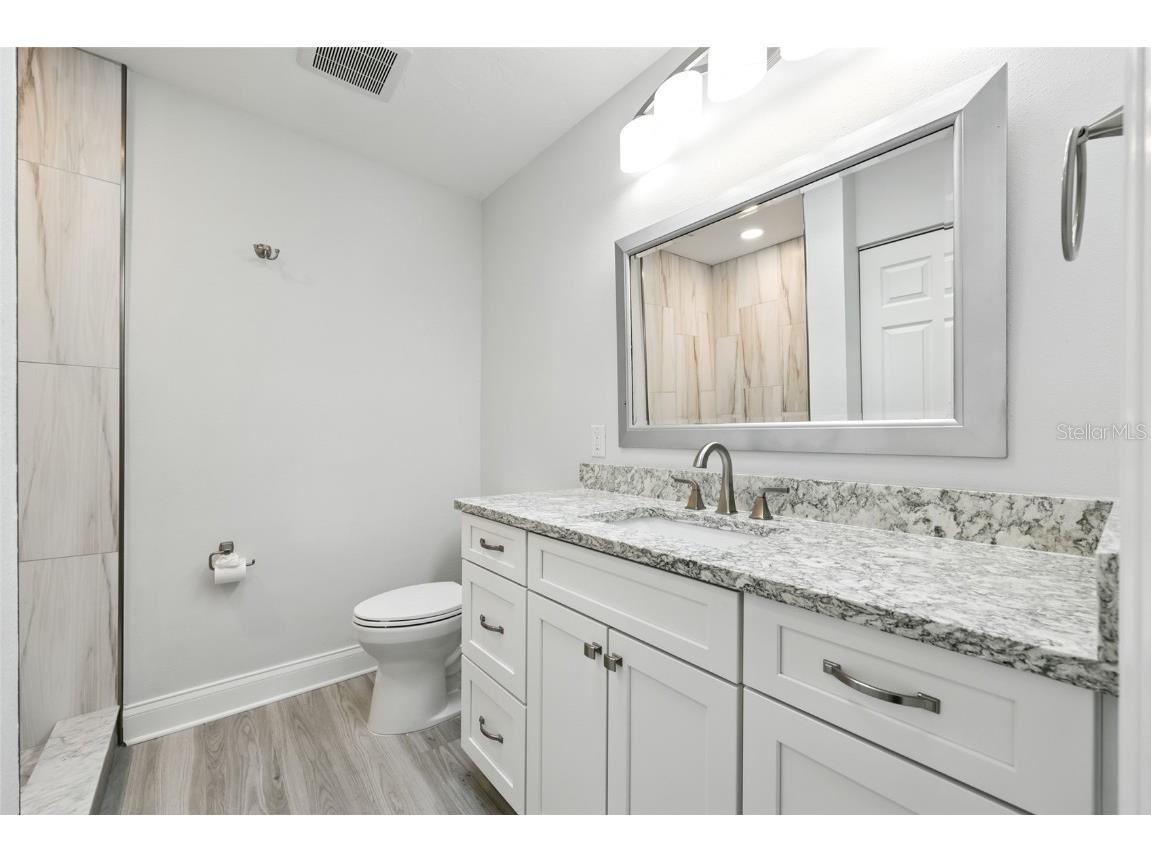 543 Boca Ciega Point Boulevard N #2709 Saint Petersburg FL 33708 TB8424295 image29