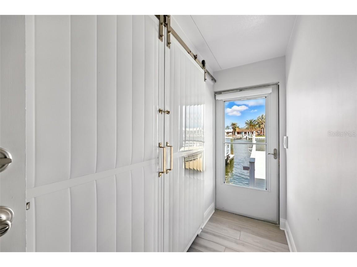 543 Boca Ciega Point Boulevard N #2709 Saint Petersburg FL 33708 TB8424295 image31