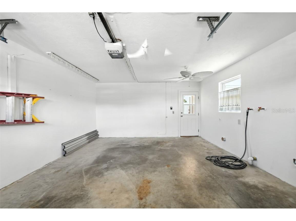 543 Boca Ciega Point Boulevard N #2709 Saint Petersburg FL 33708 TB8424295 image32