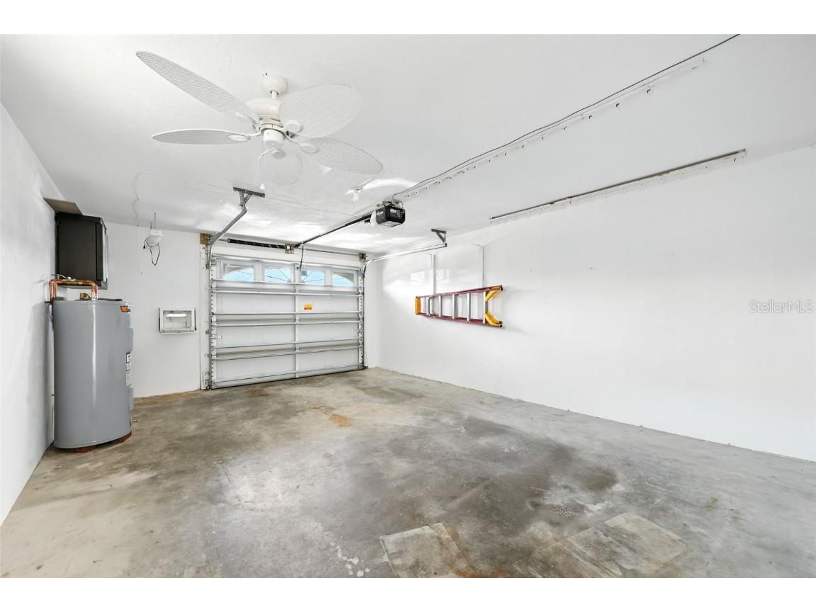 543 Boca Ciega Point Boulevard N #2709 Saint Petersburg FL 33708 TB8424295 image33