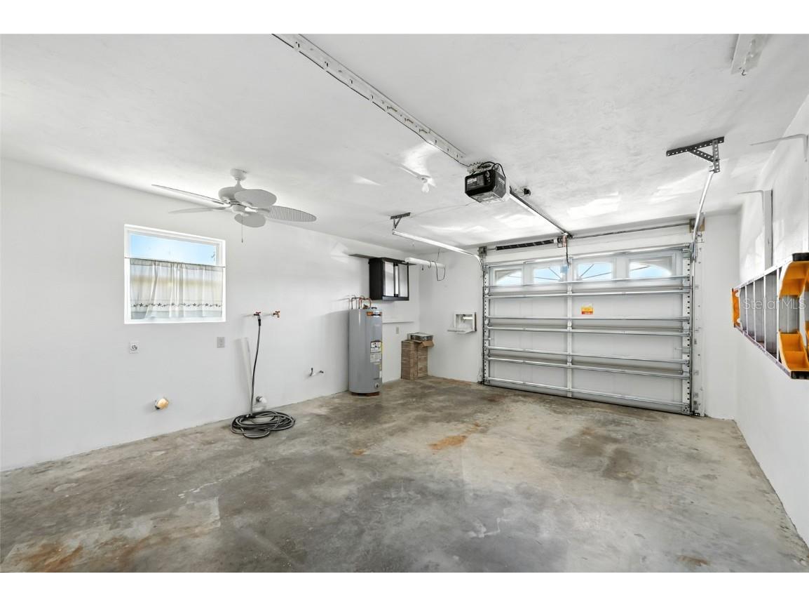 543 Boca Ciega Point Boulevard N #2709 Saint Petersburg FL 33708 TB8424295 image34