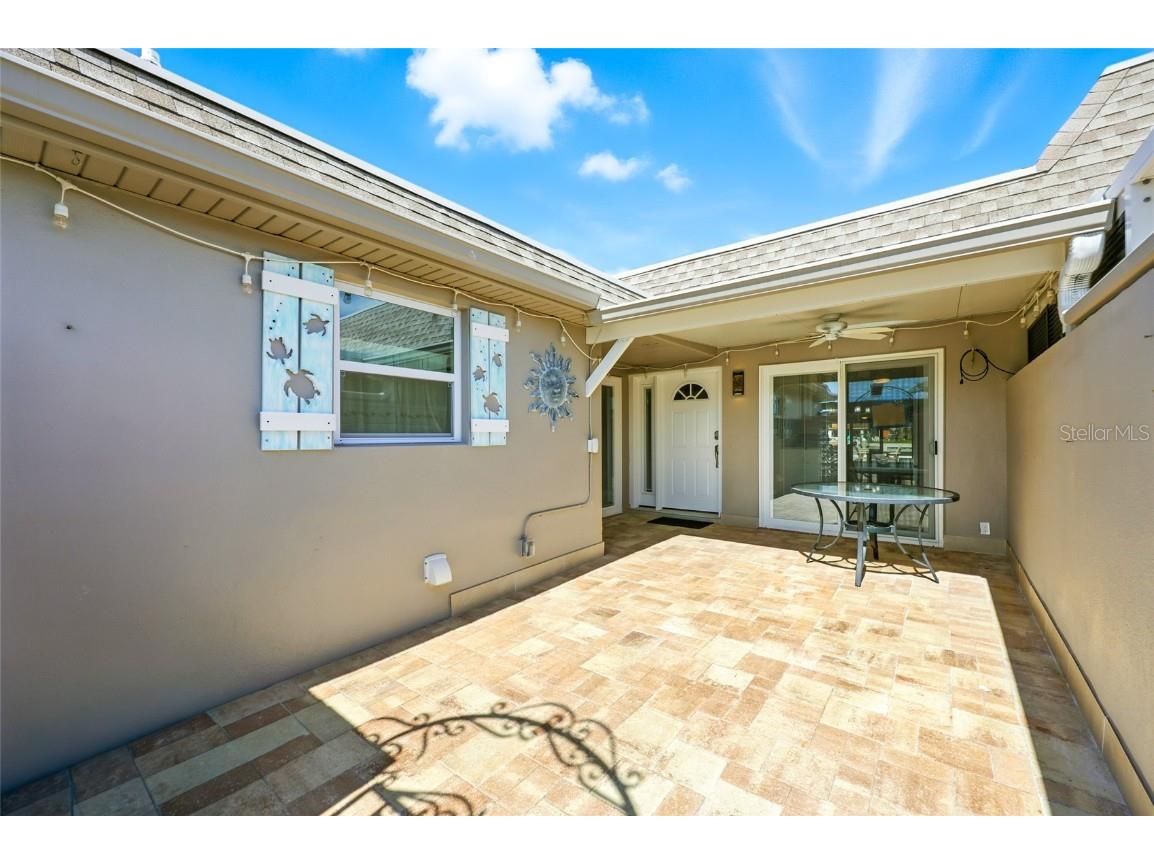 543 Boca Ciega Point Boulevard N #2709 Saint Petersburg FL 33708 TB8424295 image35