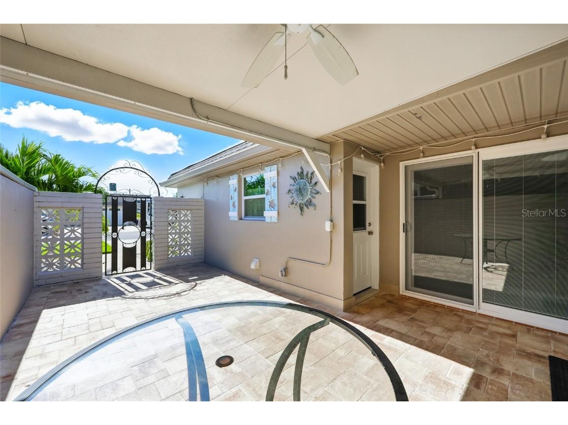 543 Boca Ciega Point Boulevard N #2709 Saint Petersburg FL 33708 TB8424295 image36