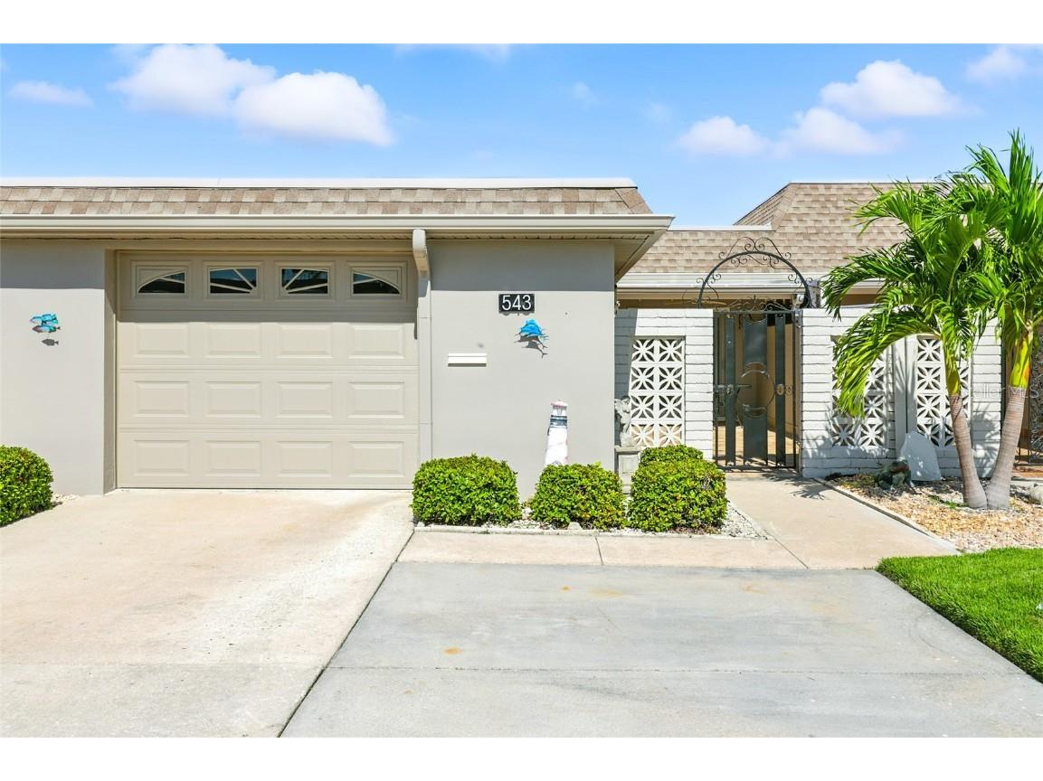 543 Boca Ciega Point Boulevard N #2709 Saint Petersburg FL 33708 TB8424295 image37