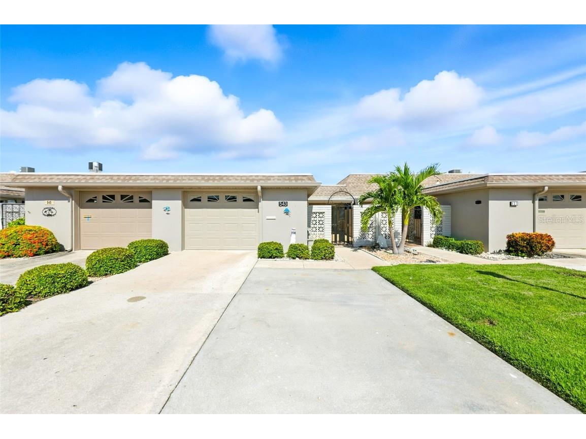 543 Boca Ciega Point Boulevard N #2709 Saint Petersburg FL 33708 TB8424295 image38