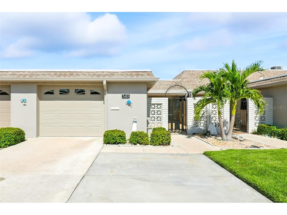 543 Boca Ciega Point Boulevard N #2709 Saint Petersburg FL 33708 TB8424295 image40