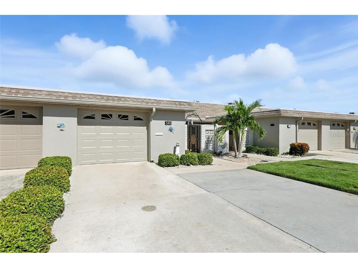 543 Boca Ciega Point Boulevard N #2709 Saint Petersburg FL 33708 TB8424295 image41