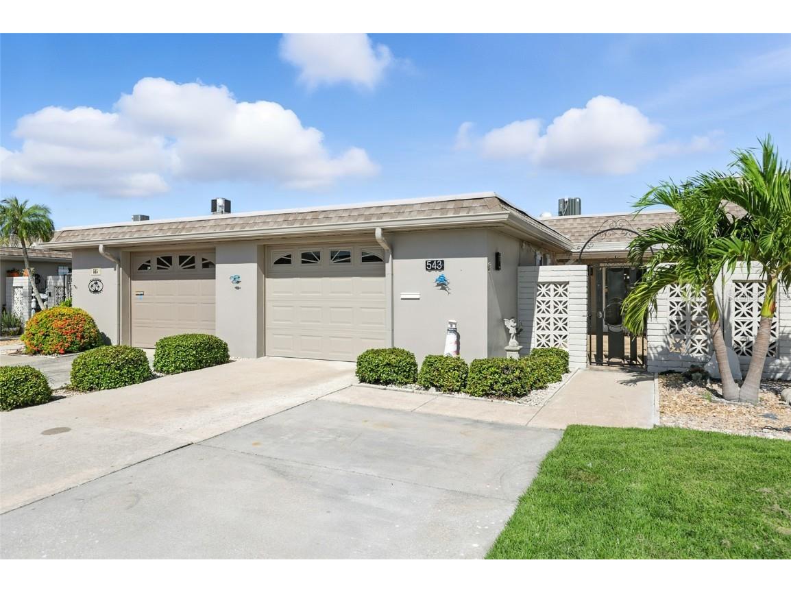 543 Boca Ciega Point Boulevard N #2709 Saint Petersburg FL 33708 TB8424295 image42