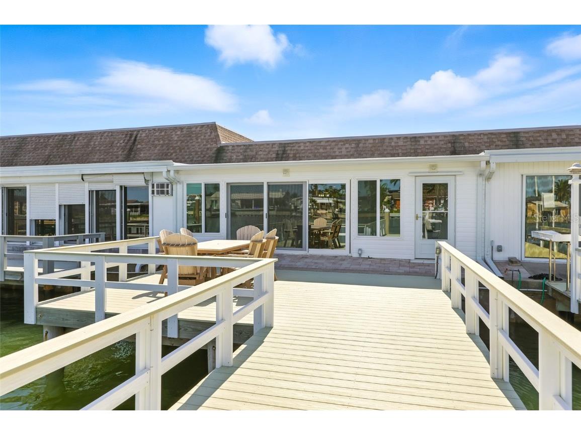 543 Boca Ciega Point Boulevard N #2709 Saint Petersburg FL 33708 TB8424295 image43