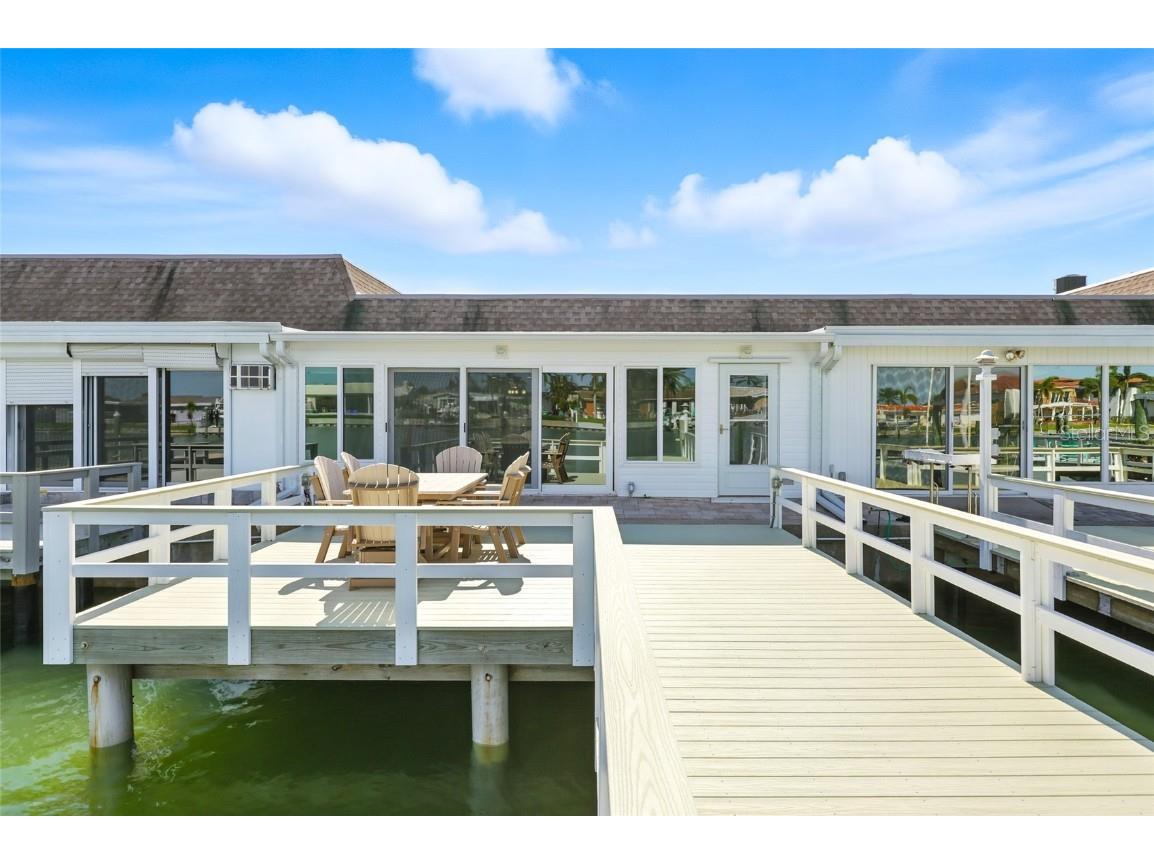 543 Boca Ciega Point Boulevard N #2709 Saint Petersburg FL 33708 TB8424295 image44