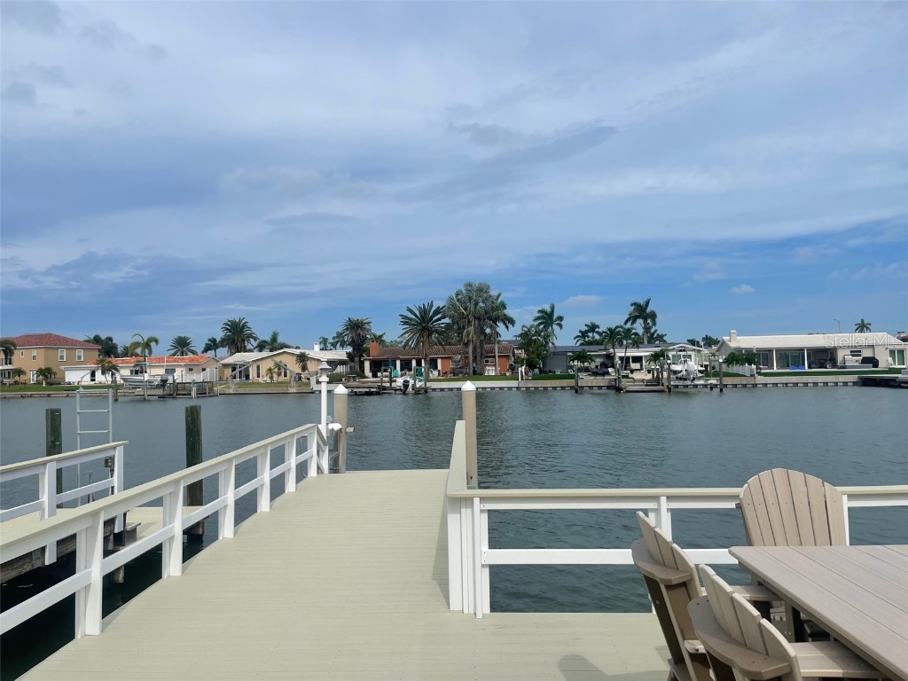 543 Boca Ciega Point Boulevard N #2709 Saint Petersburg FL 33708 TB8424295 image45