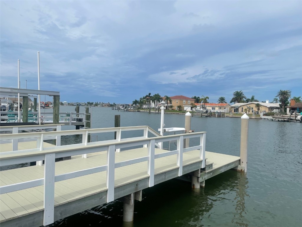 543 Boca Ciega Point Boulevard N #2709 Saint Petersburg FL 33708 TB8424295 image46