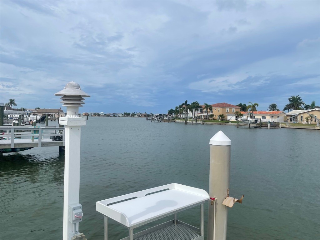 543 Boca Ciega Point Boulevard N #2709 Saint Petersburg FL 33708 TB8424295 image47