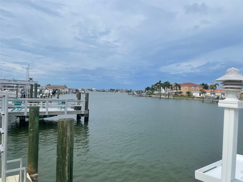 543 Boca Ciega Point Boulevard N #2709 Saint Petersburg FL 33708 TB8424295 image48