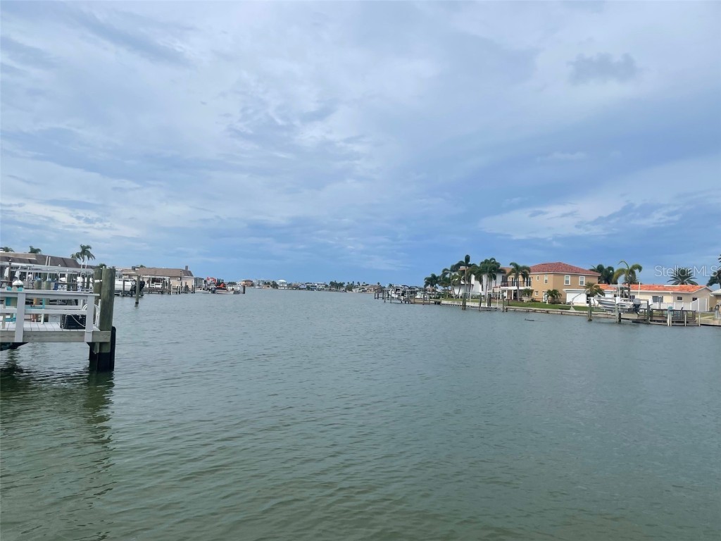 543 Boca Ciega Point Boulevard N #2709 Saint Petersburg FL 33708 TB8424295 image49