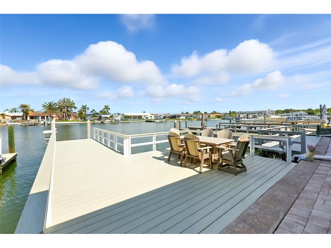 543 Boca Ciega Point Boulevard N #2709 Saint Petersburg FL 33708 TB8424295 image5