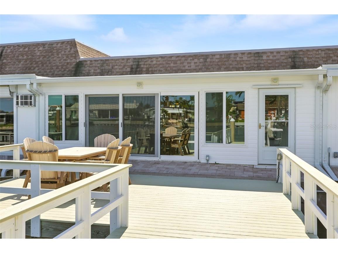 543 Boca Ciega Point Boulevard N #2709 Saint Petersburg FL 33708 TB8424295 image6