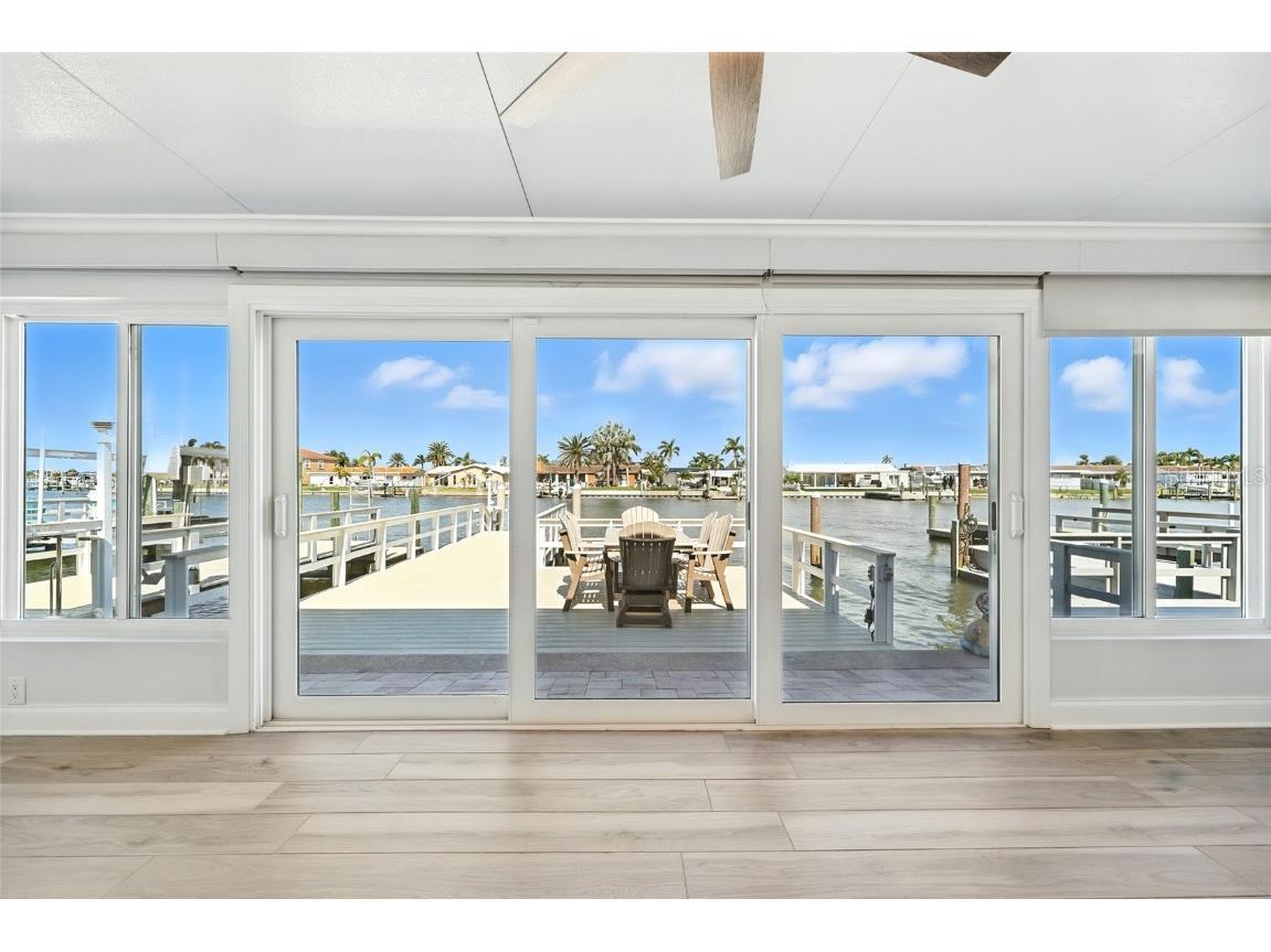 543 Boca Ciega Point Boulevard N #2709 Saint Petersburg FL 33708 TB8424295 image7