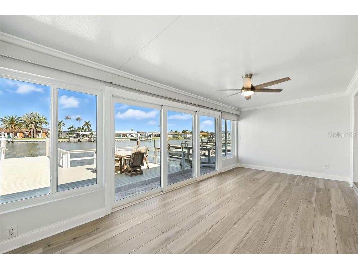 543 Boca Ciega Point Boulevard N #2709 Saint Petersburg FL 33708 TB8424295 image8