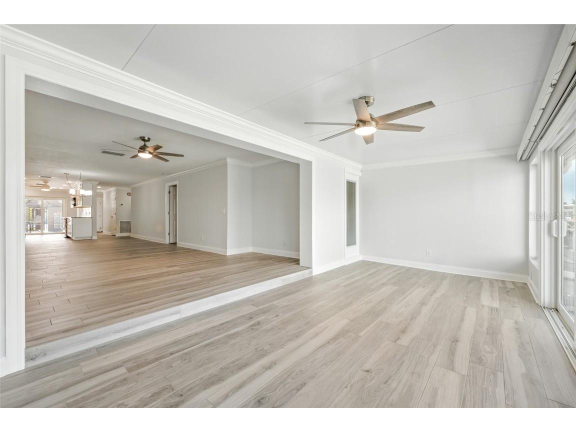 543 Boca Ciega Point Boulevard N #2709 Saint Petersburg FL 33708 TB8424295 image9