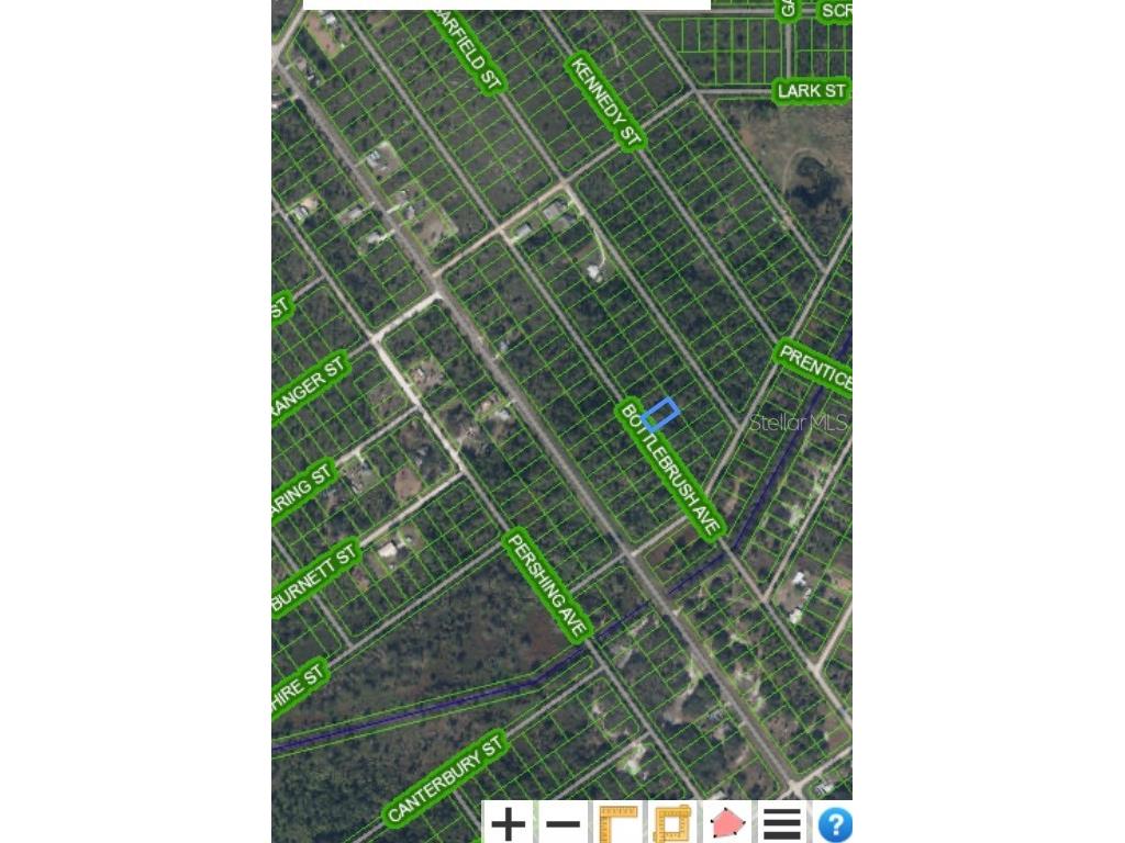543 Bottlebrush Avenue Lake Placid FL 33852 O6203533 image1