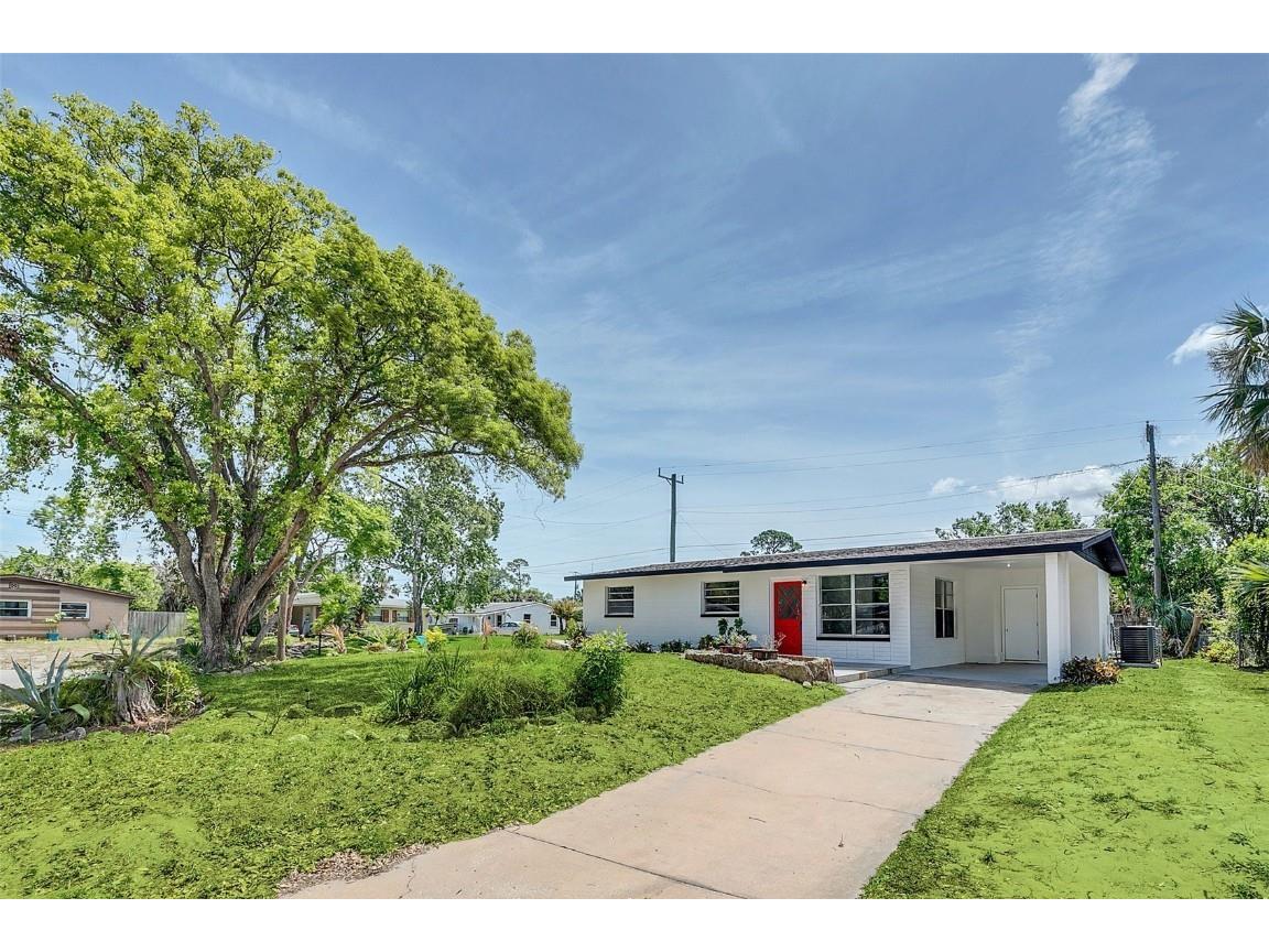 543 Brook Circle South Daytona FL 32119 O6101119 image1