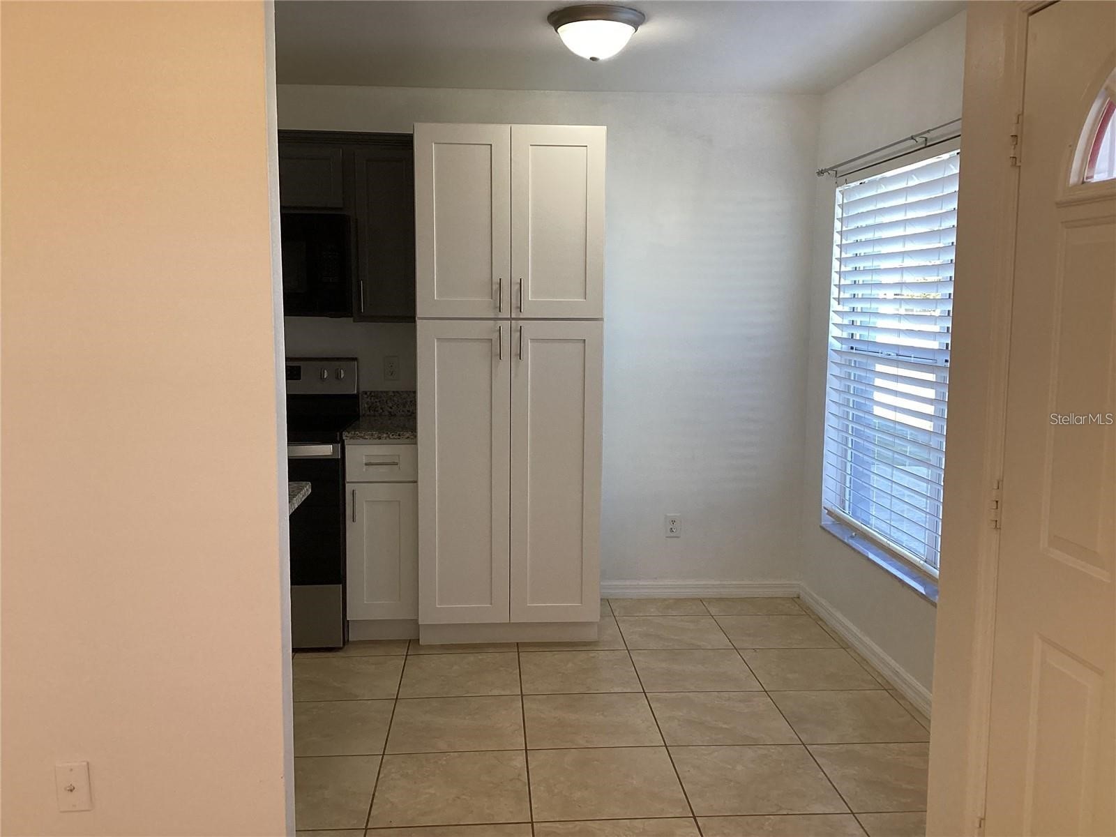 543 Cardinal Drive Kissimmee FL 34759 S5148841 image10
