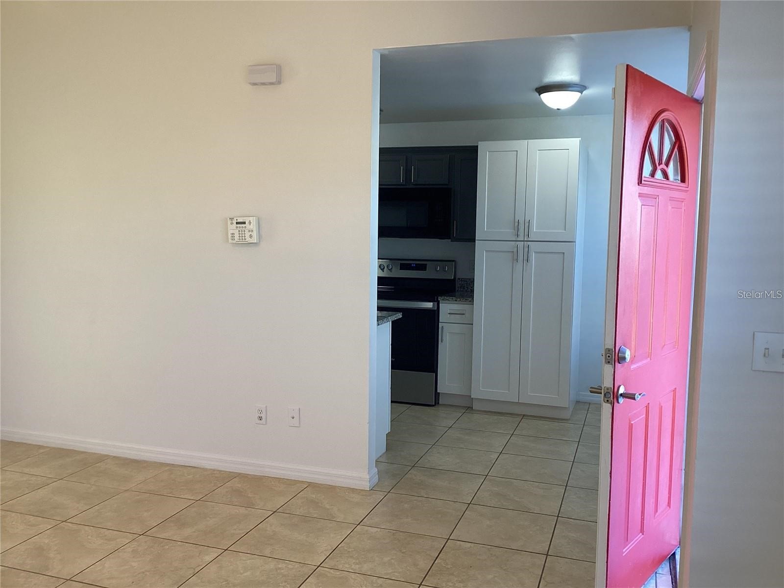 543 Cardinal Drive Kissimmee FL 34759 S5148841 image11