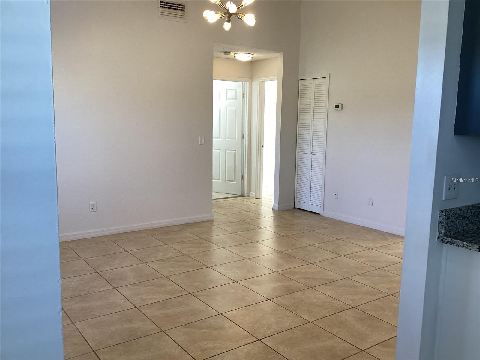 543 Cardinal Drive Kissimmee FL 34759 S5148841 image12