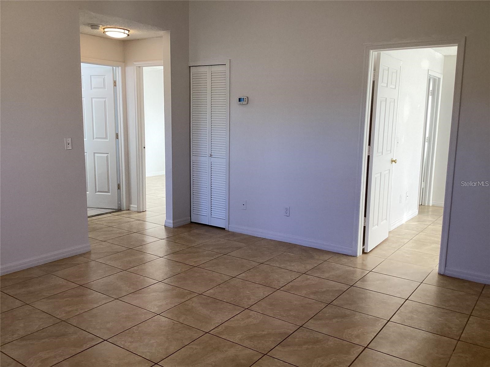 543 Cardinal Drive Kissimmee FL 34759 S5148841 image13