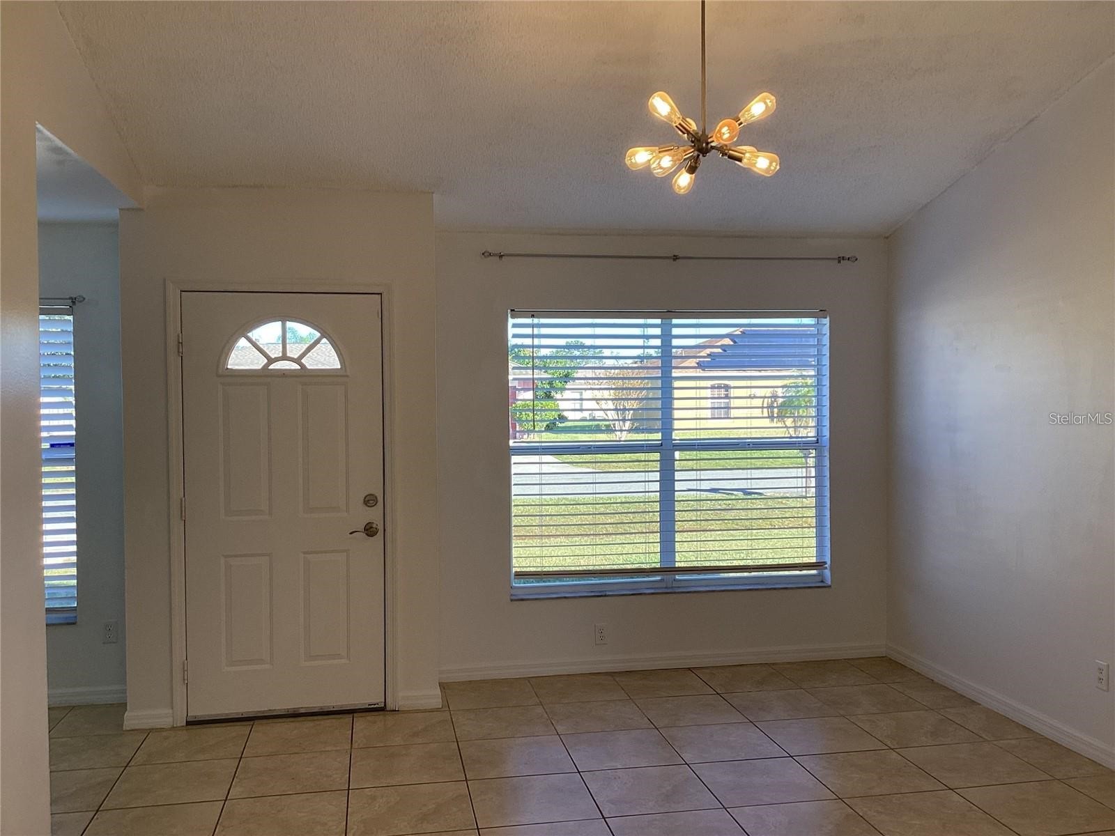 543 Cardinal Drive Kissimmee FL 34759 S5148841 image14