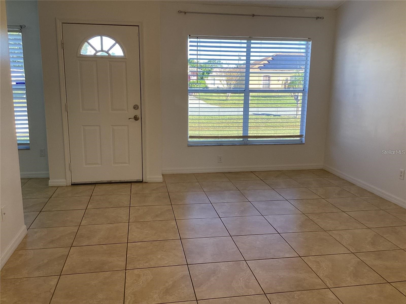 543 Cardinal Drive Kissimmee FL 34759 S5148841 image15