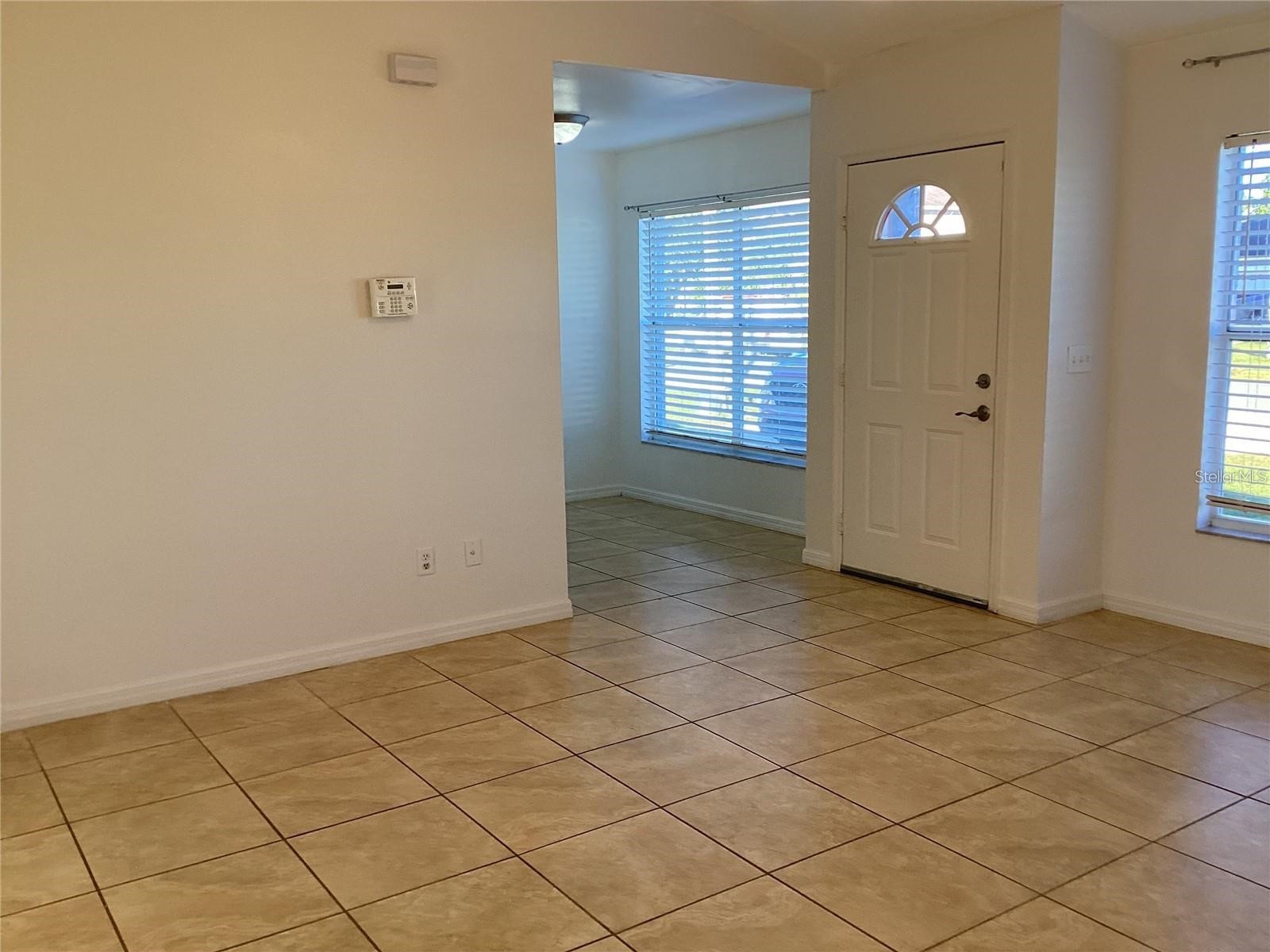 543 Cardinal Drive Kissimmee FL 34759 S5148841 image16
