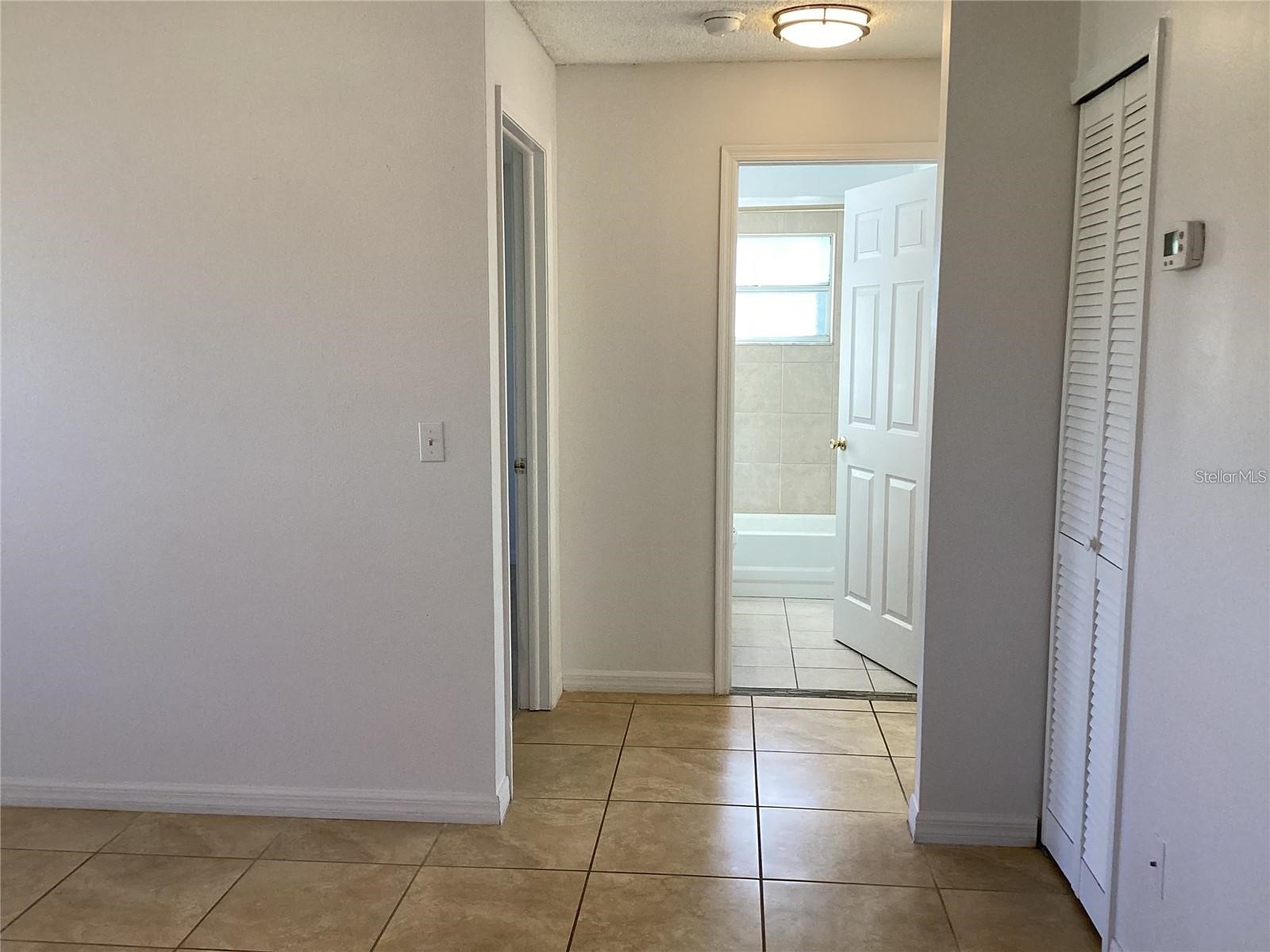 543 Cardinal Drive Kissimmee FL 34759 S5148841 image17