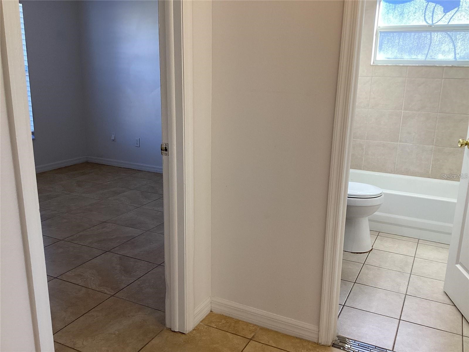 543 Cardinal Drive Kissimmee FL 34759 S5148841 image18