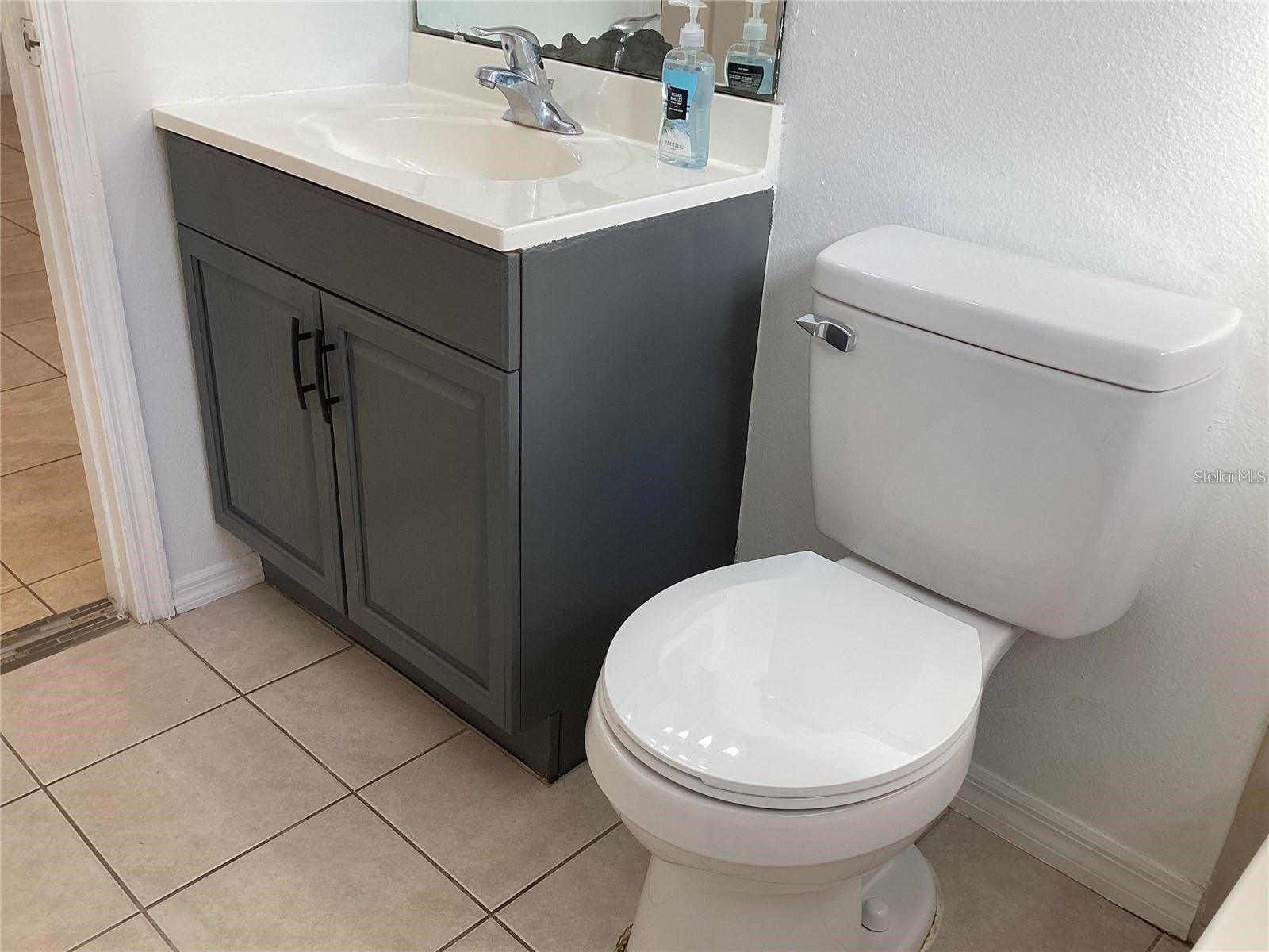 543 Cardinal Drive Kissimmee FL 34759 S5148841 image19