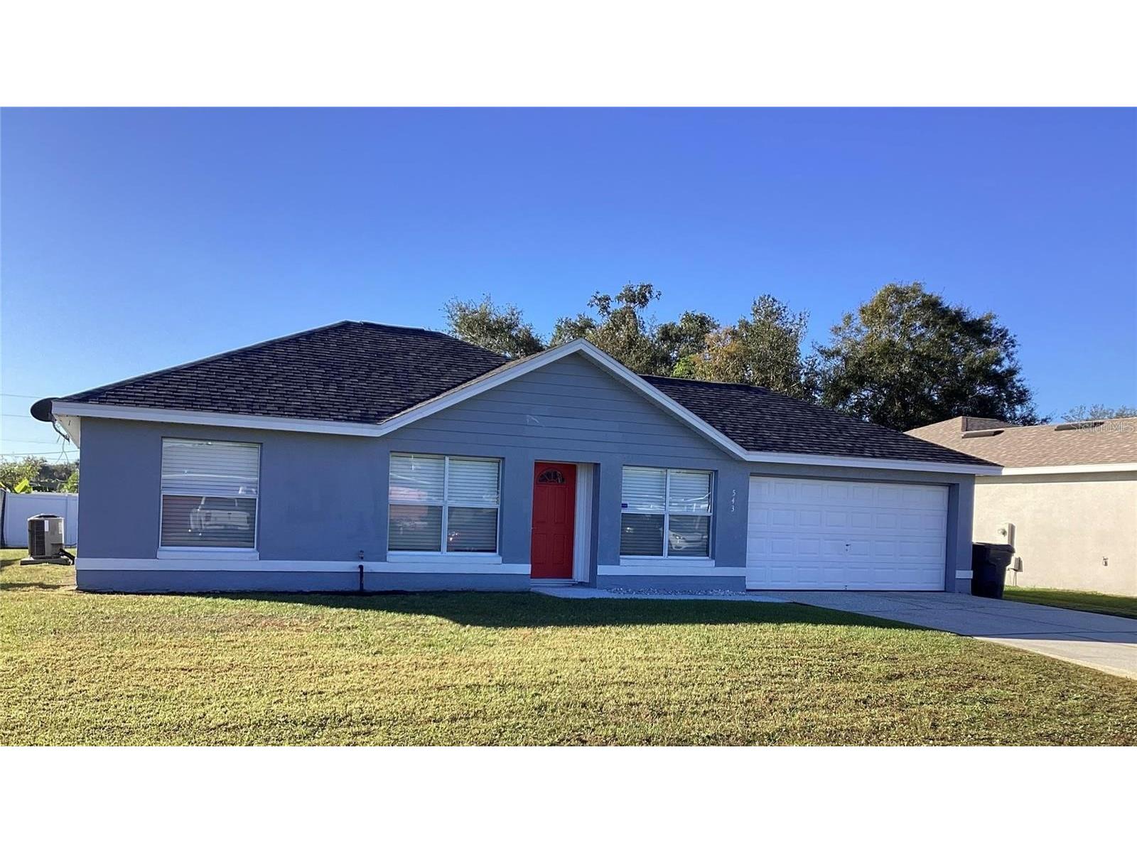 543 Cardinal Drive Kissimmee FL 34759 S5148841 image2