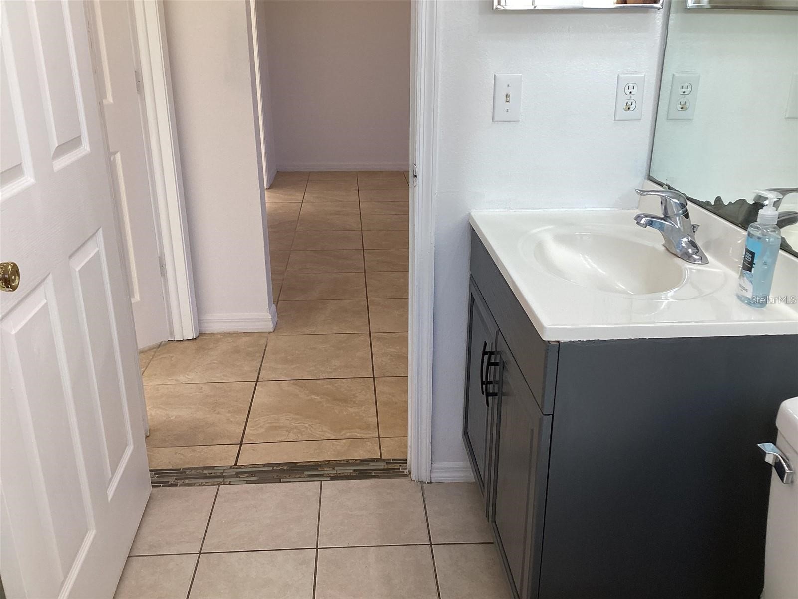 543 Cardinal Drive Kissimmee FL 34759 S5148841 image20