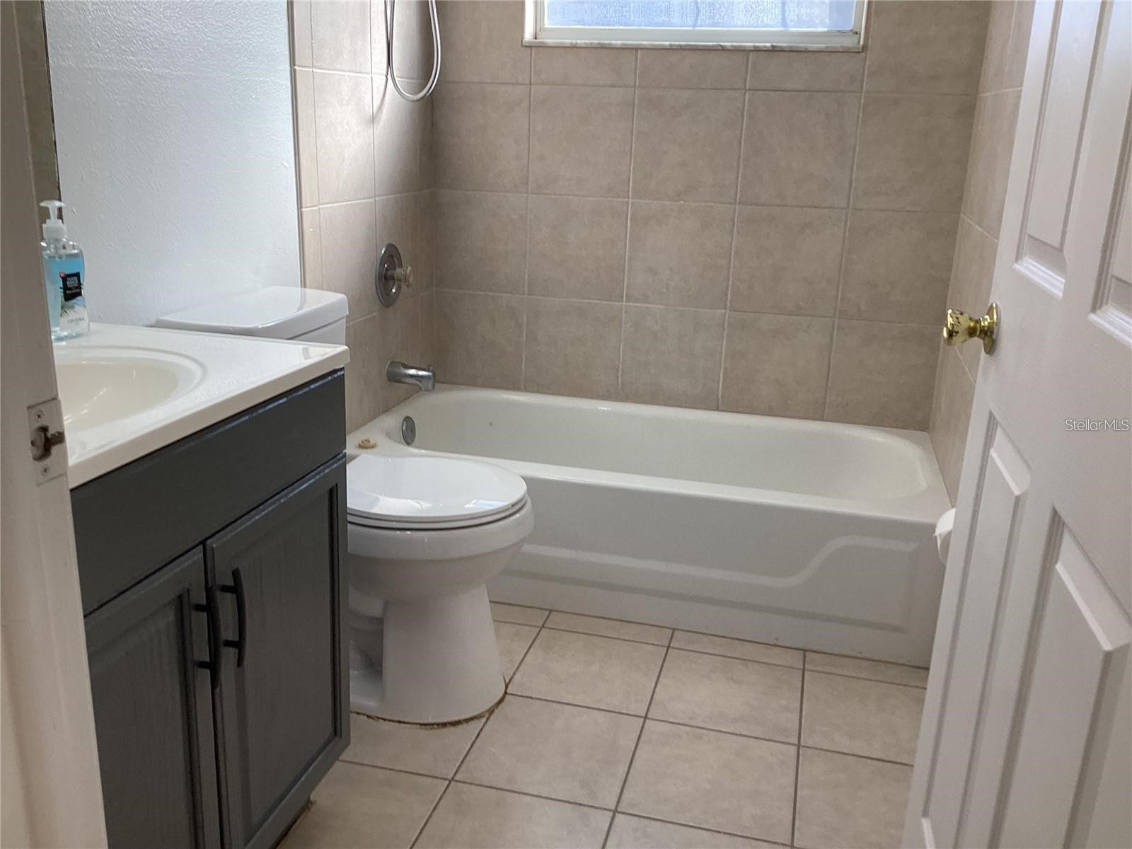 543 Cardinal Drive Kissimmee FL 34759 S5148841 image21